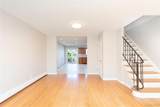 223 Ditmars Street - Photo 12
