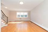 223 Ditmars Street - Photo 13