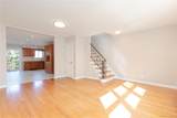 223 Ditmars Street - Photo 14