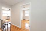 223 Ditmars Street - Photo 15