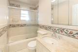 223 Ditmars Street - Photo 16