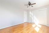 223 Ditmars Street - Photo 17