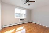 223 Ditmars Street - Photo 18