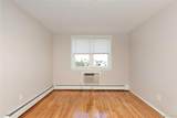 223 Ditmars Street - Photo 19