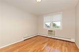 223 Ditmars Street - Photo 20