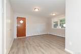 223 Ditmars Street - Photo 3