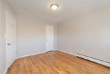 223 Ditmars Street - Photo 21