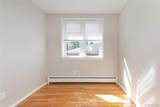 223 Ditmars Street - Photo 22