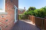 223 Ditmars Street - Photo 23
