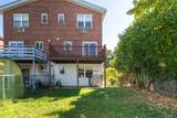 223 Ditmars Street - Photo 25