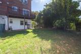 223 Ditmars Street - Photo 26
