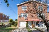 223 Ditmars Street - Photo 27