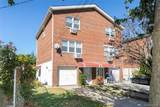 223 Ditmars Street - Photo 28