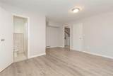 223 Ditmars Street - Photo 4