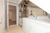 223 Ditmars Street - Photo 6