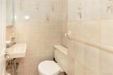 223 Ditmars Street - Photo 7