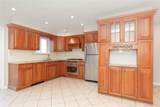 223 Ditmars Street - Photo 8