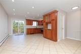 223 Ditmars Street - Photo 9