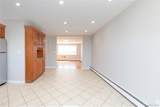 223 Ditmars Street - Photo 10