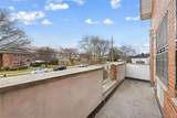 183-26 Booth Memorial Avenue - Photo 17