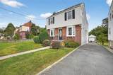 149 Kimball Terrace - Photo 1