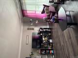 22167 Braddock Avenue - Photo 3