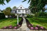 17 Deerfield Avenue - Photo 1