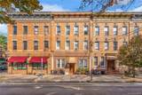 59-05 Catalpa Avenue - Photo 1