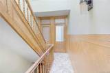 59-05 Catalpa Avenue - Photo 11