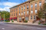 59-05 Catalpa Avenue - Photo 12