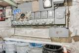 59-05 Catalpa Avenue - Photo 3