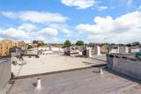 59-05 Catalpa Avenue - Photo 7