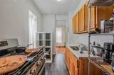 542 Bergen Street - Photo 12