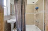 542 Bergen Street - Photo 17