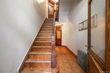 542 Bergen Street - Photo 22