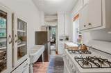 542 Bergen Street - Photo 28
