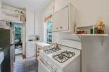 542 Bergen Street - Photo 29