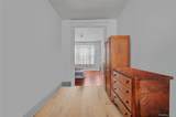 542 Bergen Street - Photo 4