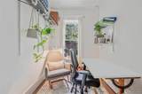 542 Bergen Street - Photo 31