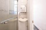 542 Bergen Street - Photo 33