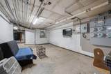 542 Bergen Street - Photo 34