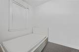 542 Bergen Street - Photo 38