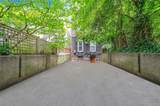 542 Bergen Street - Photo 39