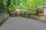 542 Bergen Street - Photo 7