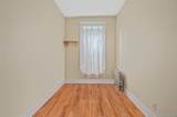 542 Bergen Street - Photo 9