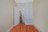 542 Bergen Street - Photo 10