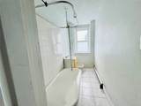 298 Liberty Street - Photo 11