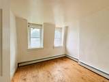 298 Liberty Street - Photo 12