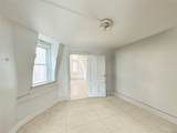 298 Liberty Street - Photo 13