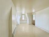 298 Liberty Street - Photo 14